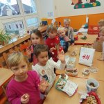 phoca_thumb_m_zajci besdka a nadlka 5 Fotogalerie